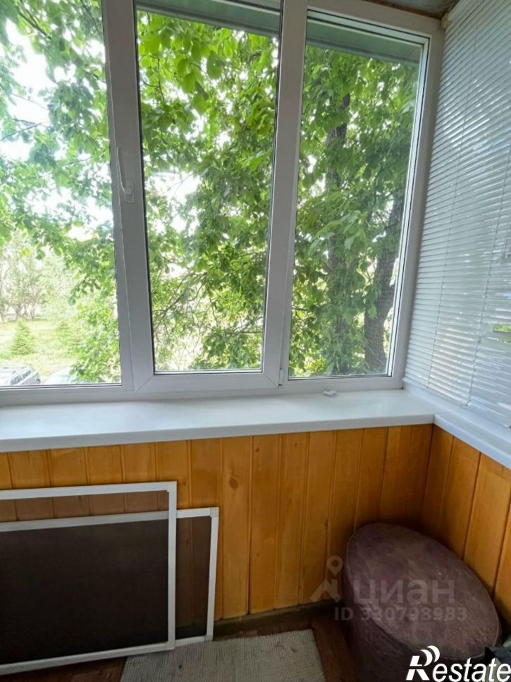 2-комн квартира ул Гольца, 11,  д. 11