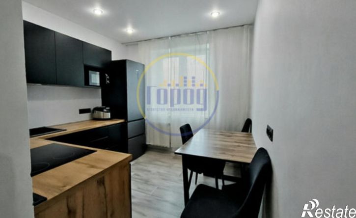 2-комн квартира ул Короленко, 12А,  д. 12А