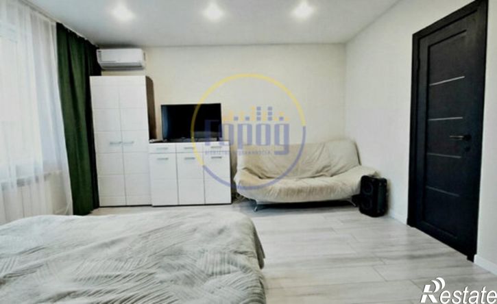 2-комн квартира ул Короленко, 12А,  д. 12А