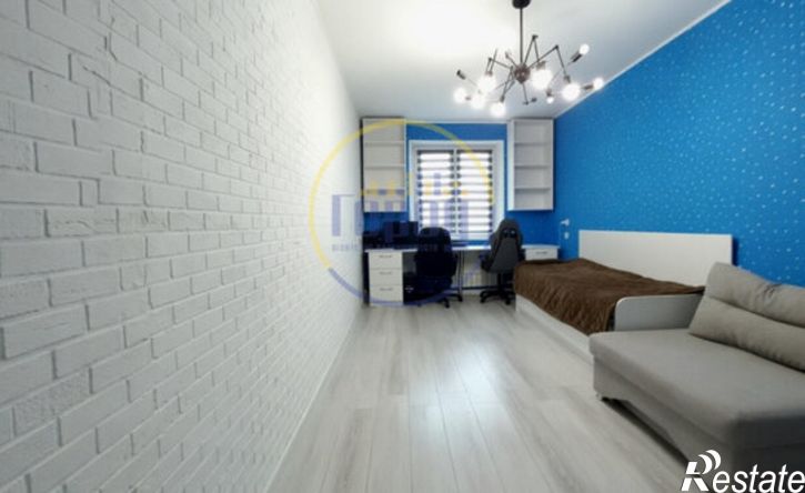 2-комн квартира ул Короленко, 12А,  д. 12А