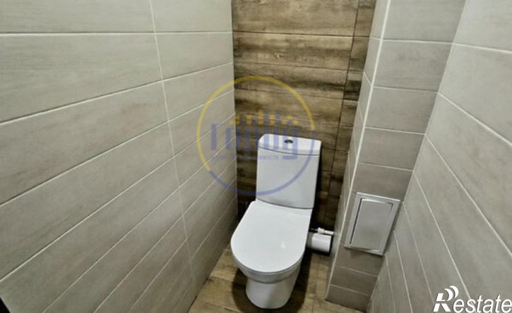 2-комн квартира ул Короленко, 12А,  д. 12А
