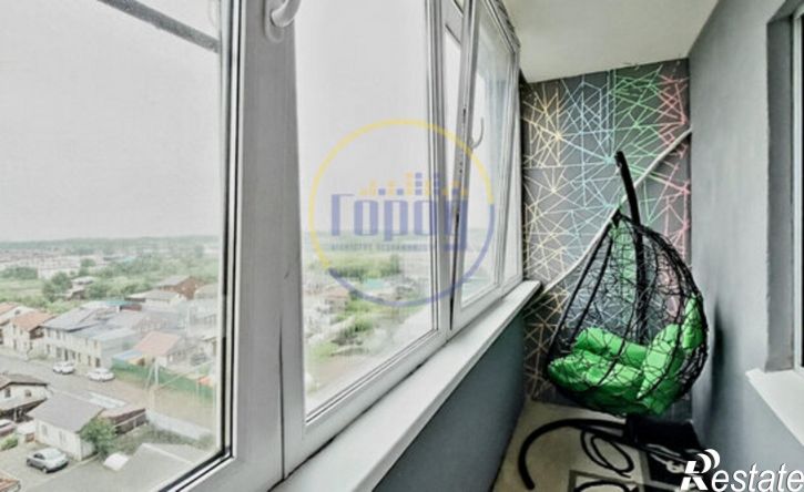 2-комн квартира ул Короленко, 12А,  д. 12А