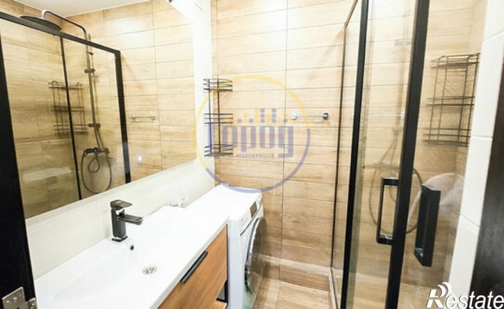 2-комн квартира ул Короленко, 12А,  д. 12А