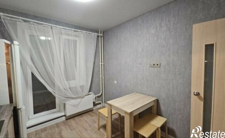 2-комн квартира ул Ивана Кожевникова, 51А,  д. 51А