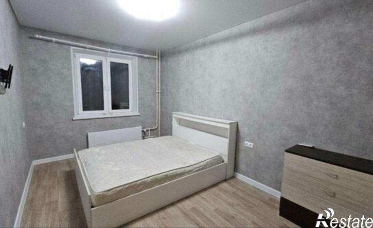 2-комн квартира ул Ивана Кожевникова, 51А,  д. 51А