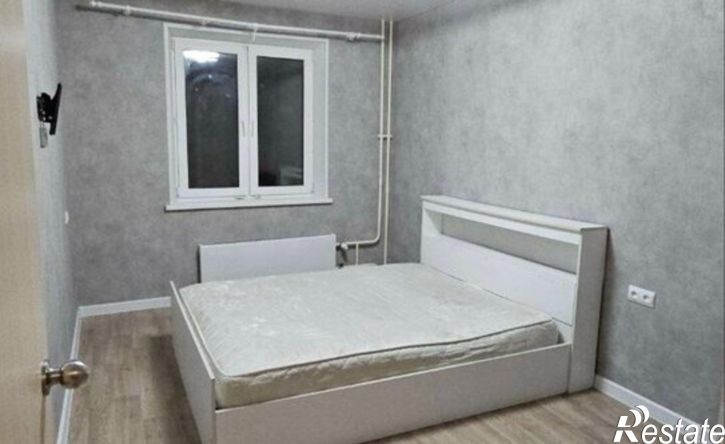 2-комн квартира ул Ивана Кожевникова, 51А,  д. 51А