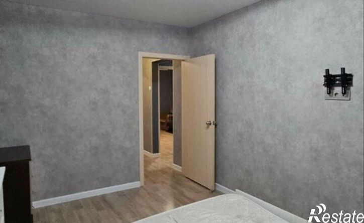 2-комн квартира ул Ивана Кожевникова, 51А,  д. 51А