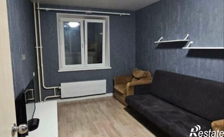 2-комн квартира ул Ивана Кожевникова, 51А,  д. 51А