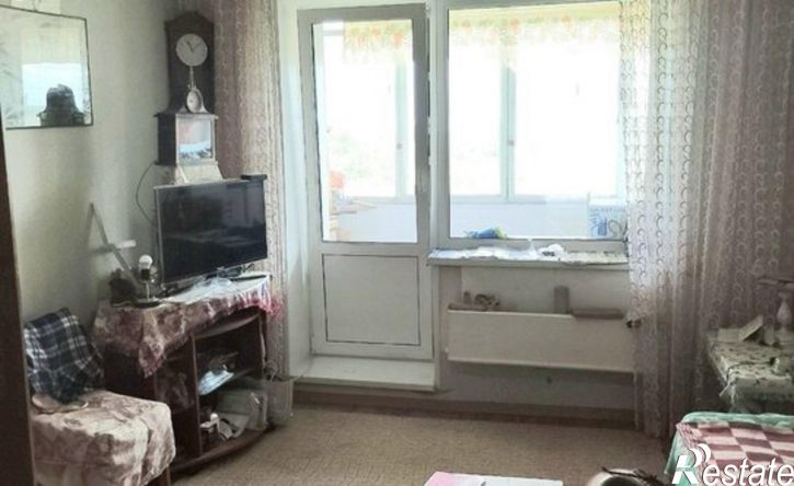 2-комн квартира ул Международная, 67А,  д. 67А