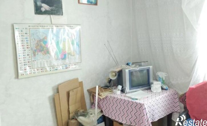 2-комн квартира ул Международная, 67А,  д. 67А