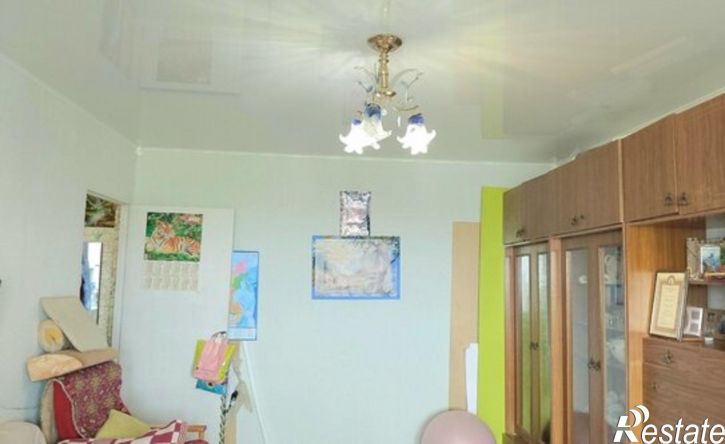 2-комн квартира ул Международная, 67А,  д. 67А