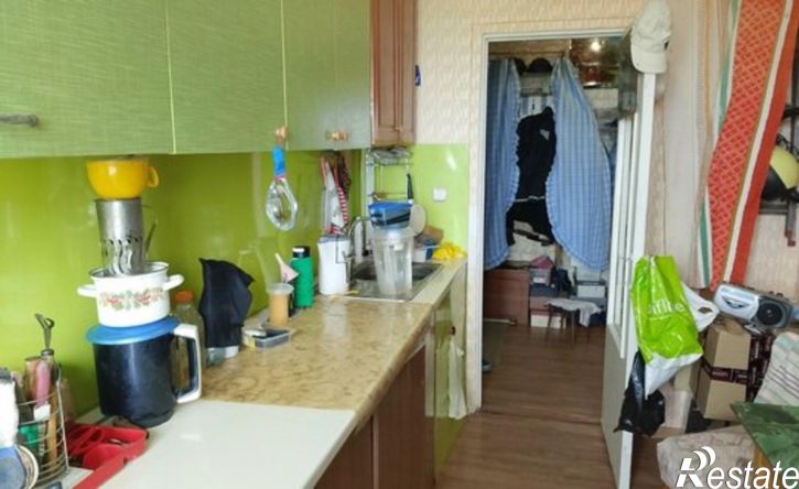 2-комн квартира ул Международная, 67А,  д. 67А