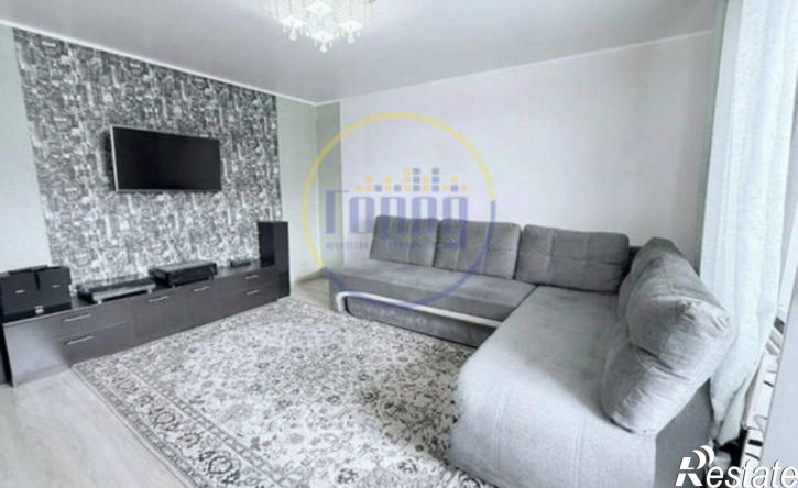 2-комн квартира проспект Победы, 19А,  д. 19А