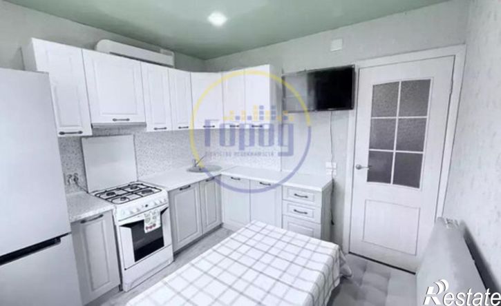 2-комн квартира проспект Победы, 19А,  д. 19А