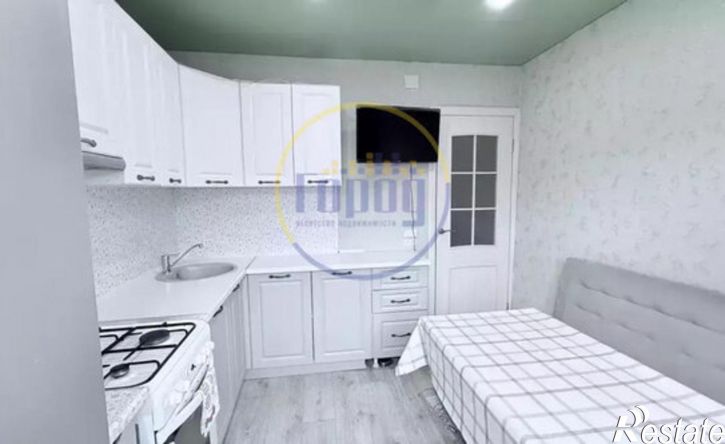 2-комн квартира проспект Победы, 19А,  д. 19А