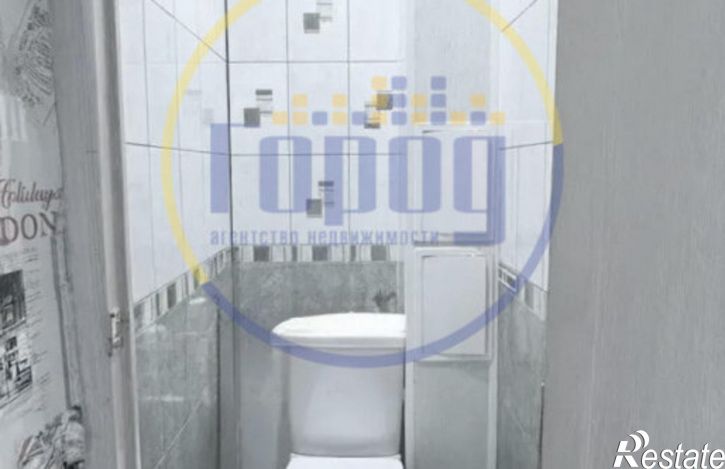 2-комн квартира проспект Победы, 19А,  д. 19А