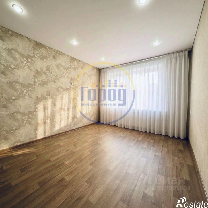 2-комн квартира ул Гастелло, 27Б,  д. 27Б