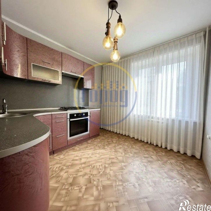 2-комн квартира ул Гастелло, 27Б,  д. 27Б