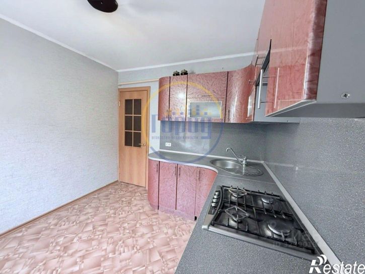 2-комн квартира ул Гастелло, 27Б,  д. 27Б