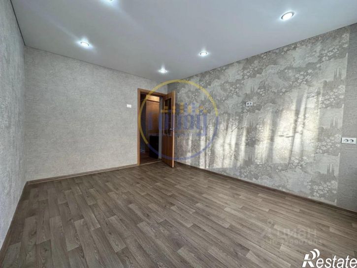 2-комн квартира ул Гастелло, 27Б,  д. 27Б