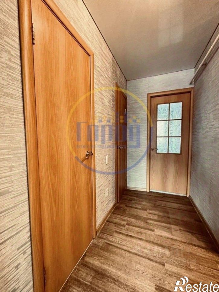 2-комн квартира ул Гастелло, 27Б,  д. 27Б