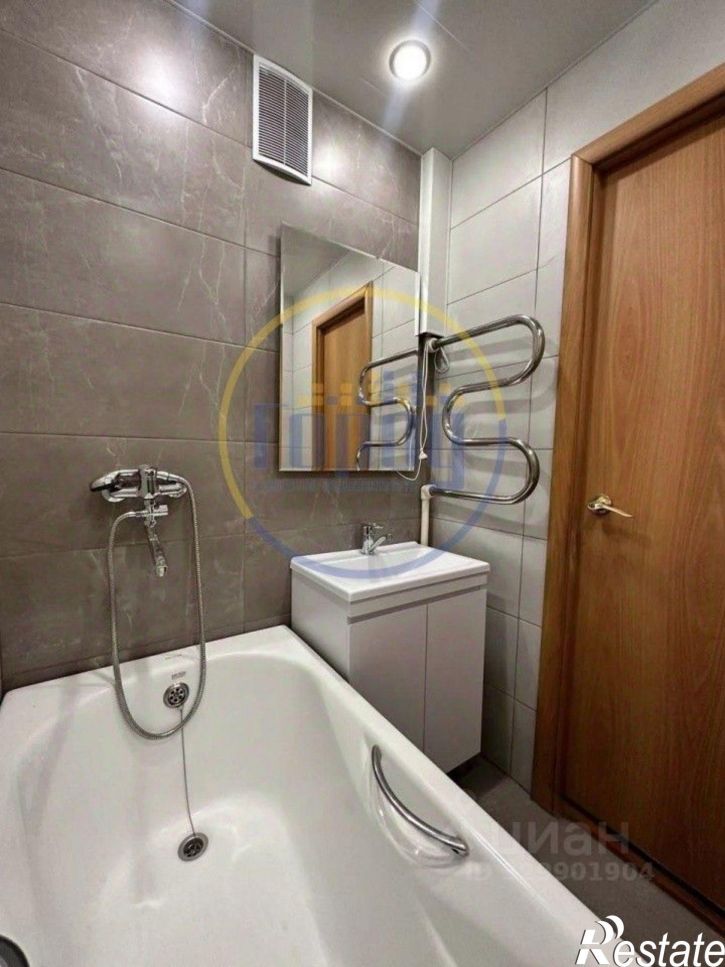 2-комн квартира ул Гастелло, 27Б,  д. 27Б