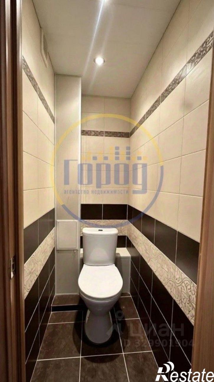2-комн квартира ул Гастелло, 27Б,  д. 27Б
