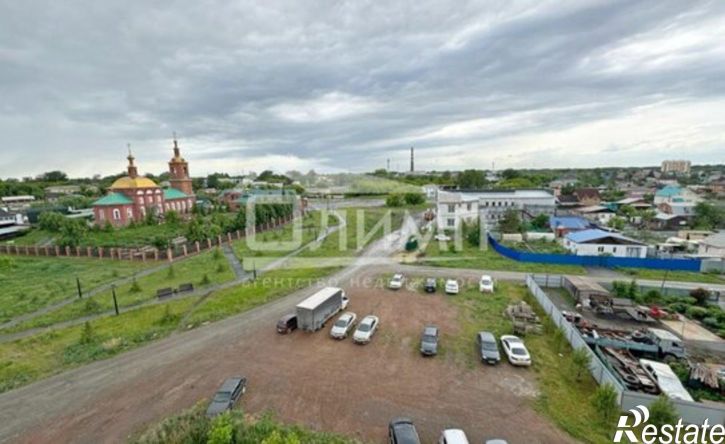 1-комн квартира проспект Славы, 24,  д. 24