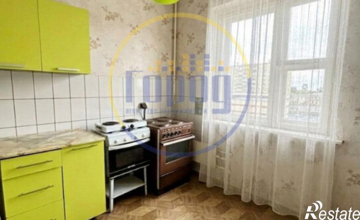 1-комн квартира Коммунистический проспект, 19,  д. 19