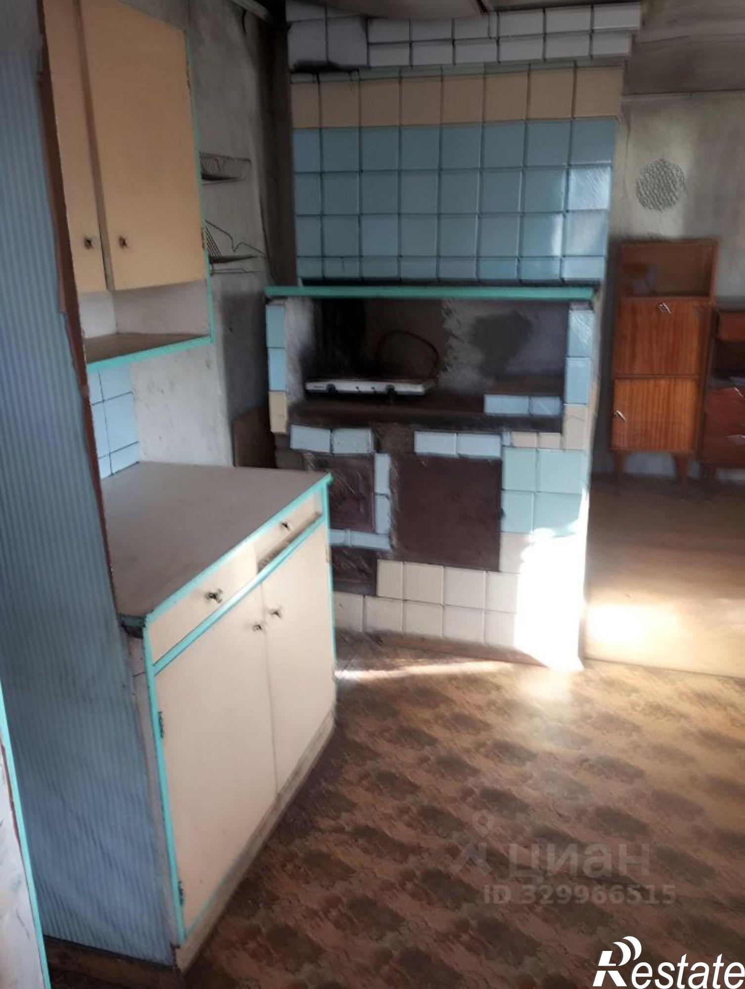 Купить дачу, дом, коттедж за 1 600 000 рублей на Елецкая улица