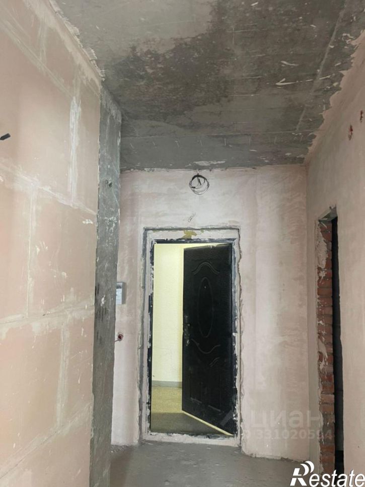 1-комн квартира Коммунистический пр-кт, 28,  д. 28