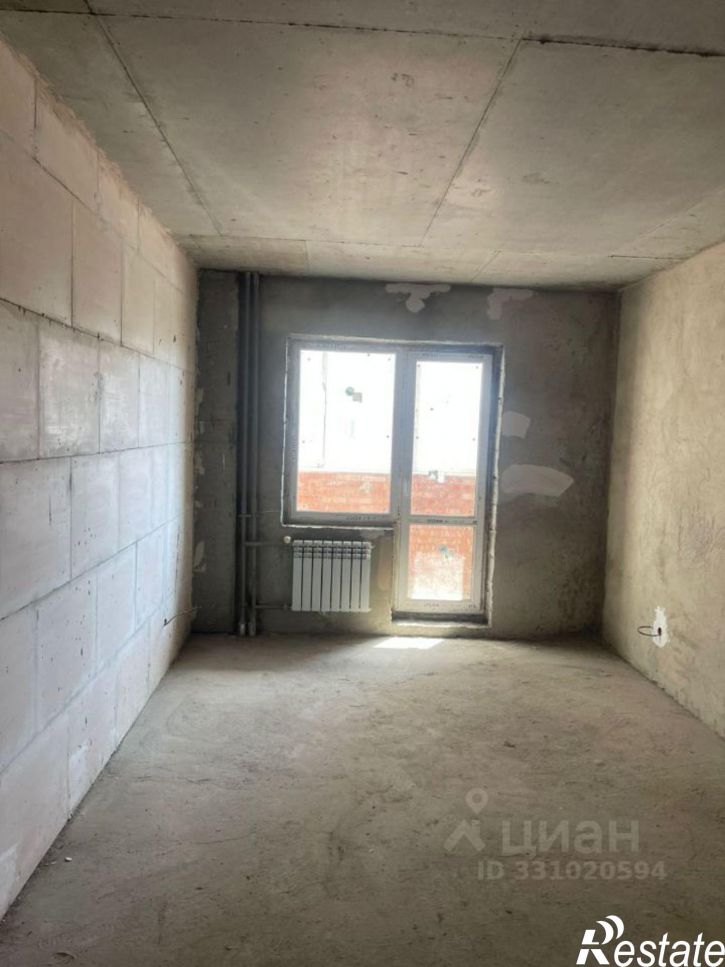 1-комн квартира Коммунистический пр-кт, 28,  д. 28
