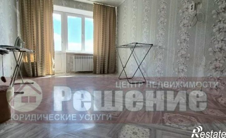 2-комн квартира Театральная улица, 6А,  д. 6А