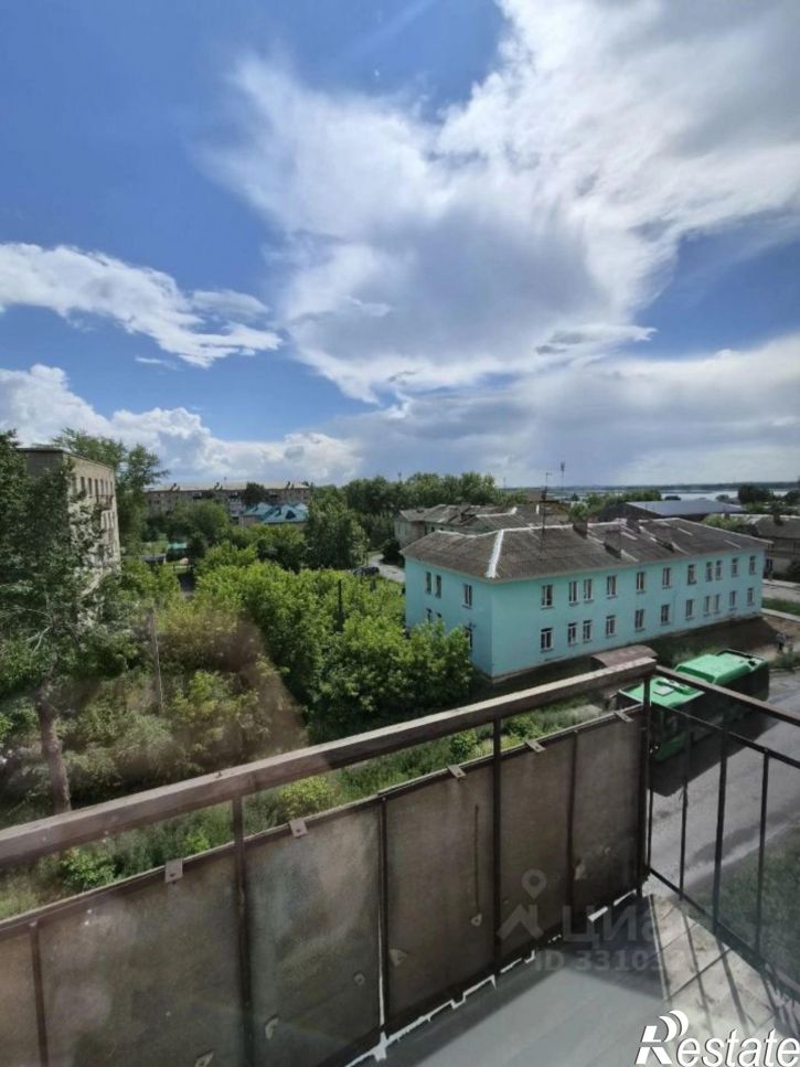 2-комн квартира Театральная улица, 6А,  д. 6А