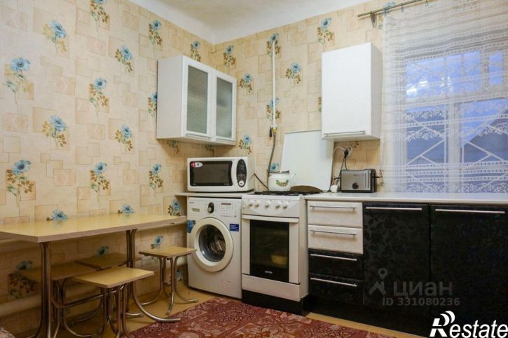 Коттедж/дом улица Хмельницкого, 38-2,  д. 38-2