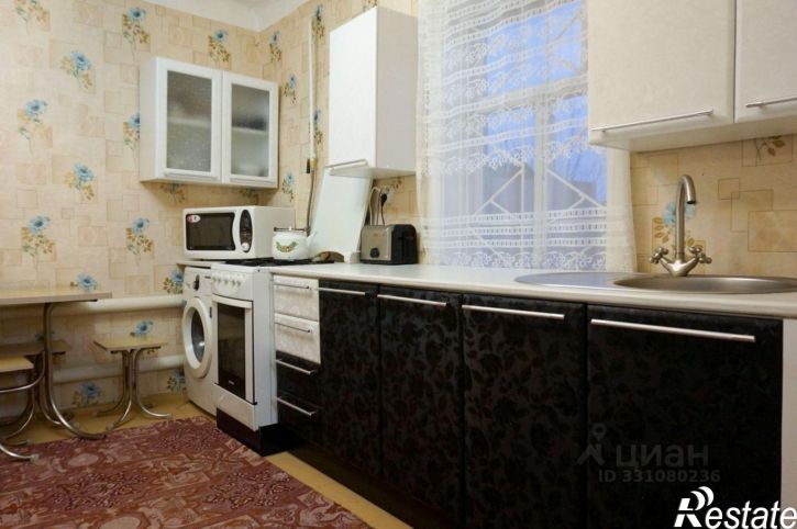 Коттедж/дом улица Хмельницкого, 38-2,  д. 38-2