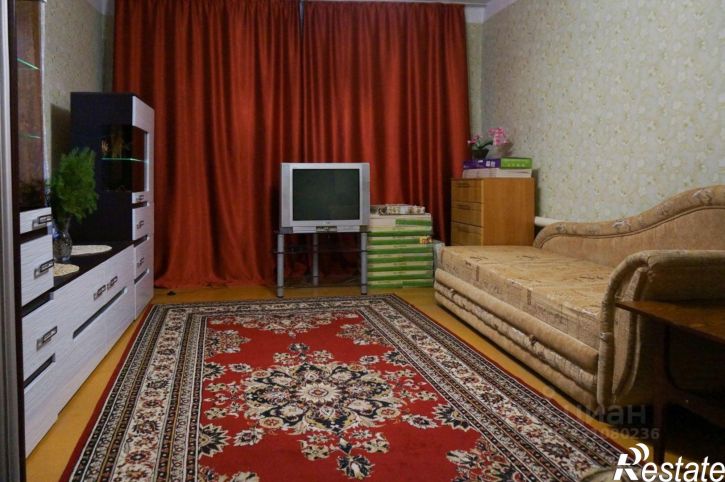 Коттедж/дом улица Хмельницкого, 38-2,  д. 38-2