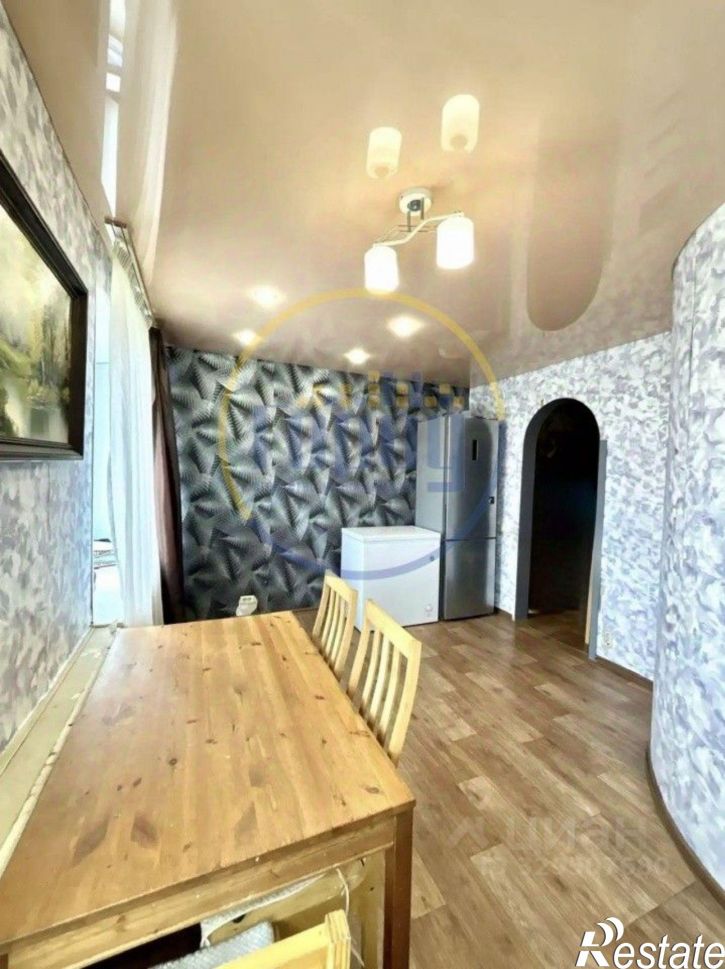 3-комн квартира улица 4 Пятилетка, 68,  д. 68