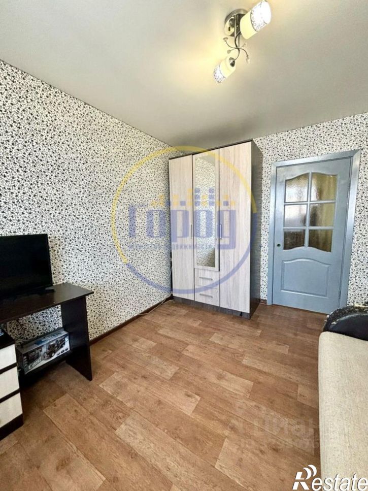 3-комн квартира улица 4 Пятилетка, 68,  д. 68