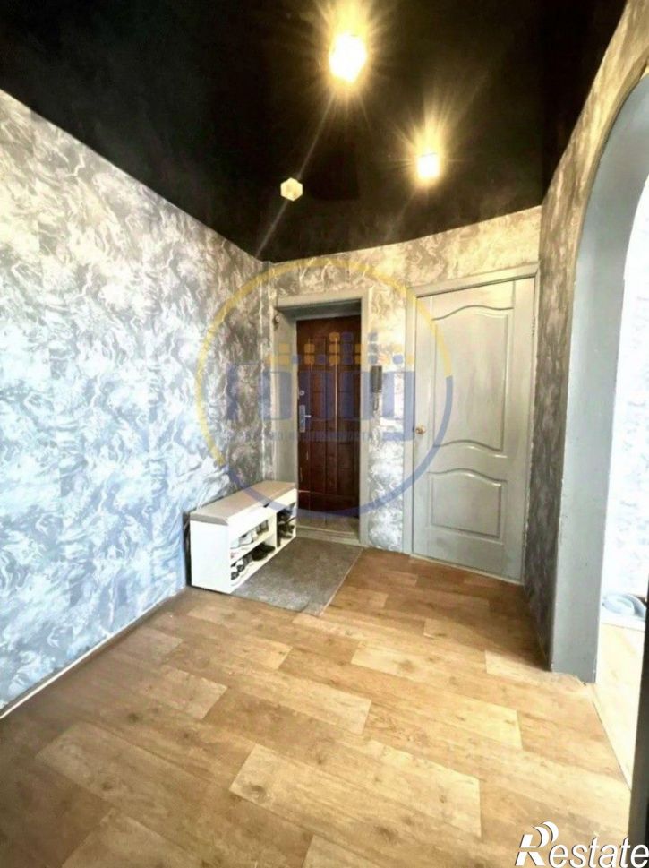 3-комн квартира улица 4 Пятилетка, 68,  д. 68