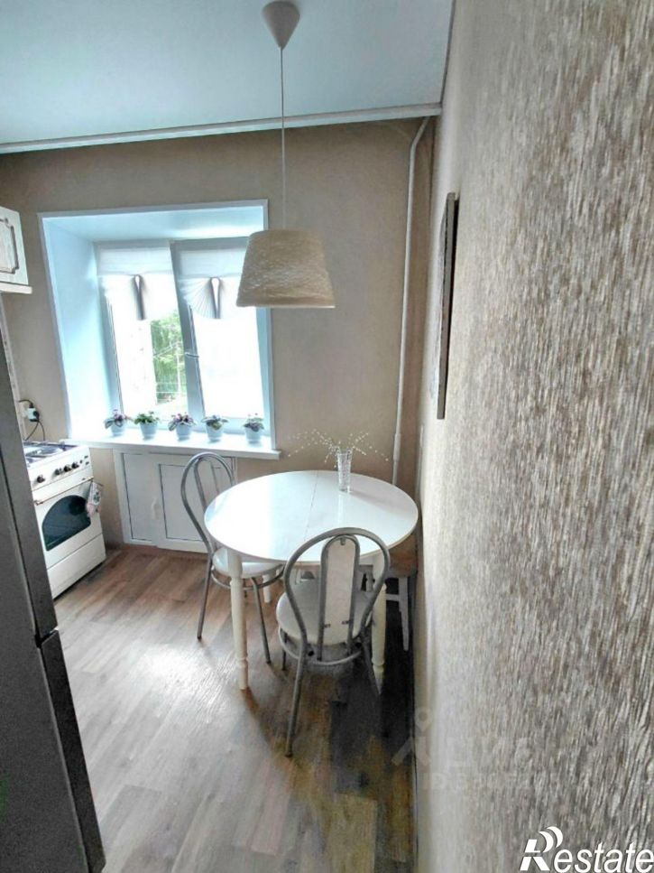 2-комн квартира проспект Победы, 14А,  д. 14А