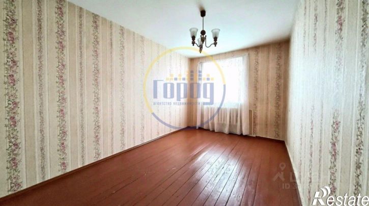 2-комн квартира ул Васенко, 10А,  д. 10А