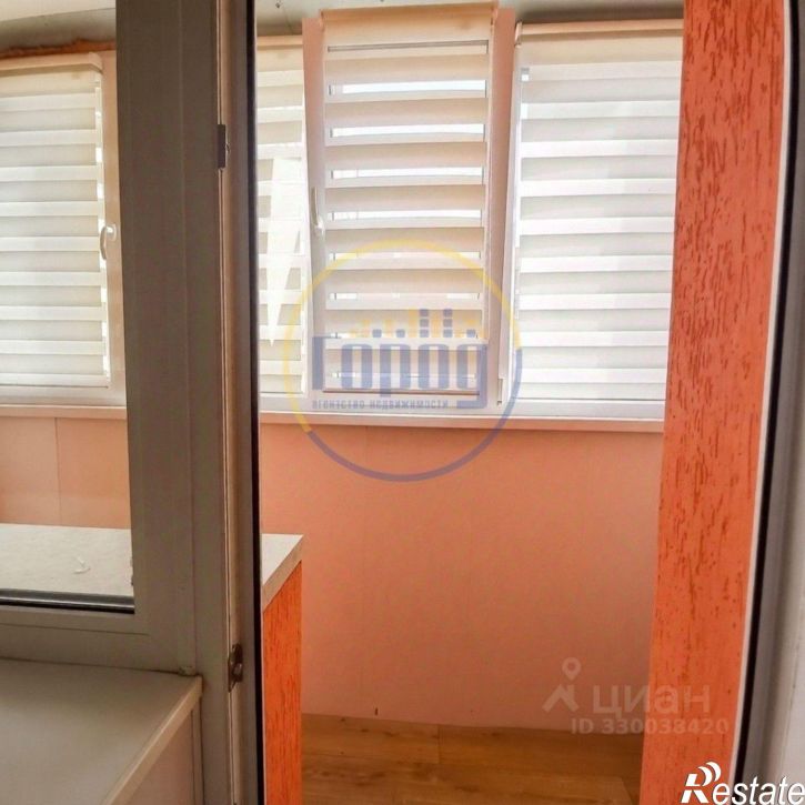 3-комн квартира Коммунистический пр-кт, 35,  д. 35