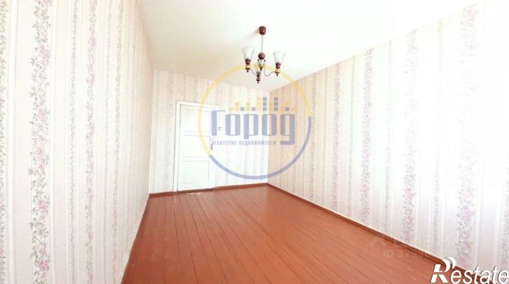 2-комн квартира ул Васенко, 10А,  д. 10А