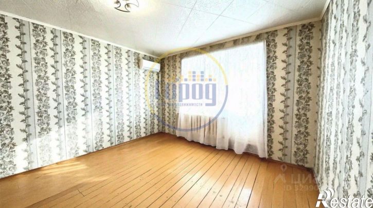 2-комн квартира ул Васенко, 10А,  д. 10А