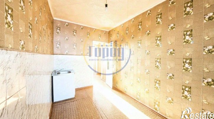 2-комн квартира ул Васенко, 10А,  д. 10А