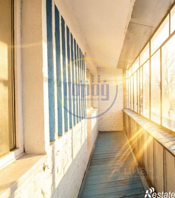2-комн квартира ул Васенко, 10А,  д. 10А
