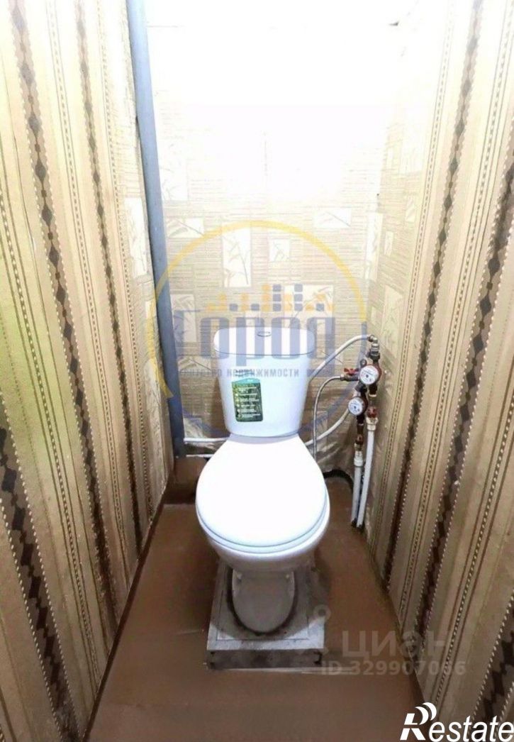 2-комн квартира ул Васенко, 10А,  д. 10А