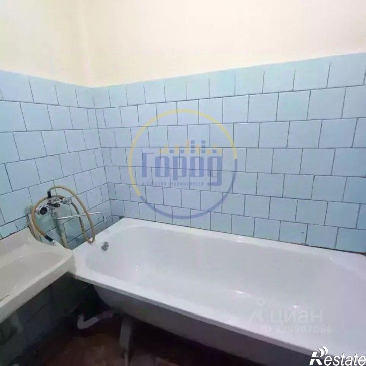 2-комн квартира ул Васенко, 10А,  д. 10А