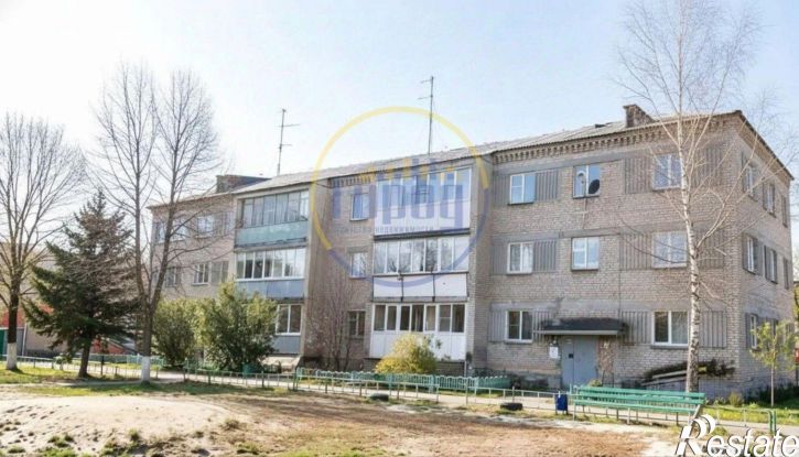 2-комн квартира ул Васенко, 10А,  д. 10А